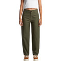 Wo's Utility Pants
