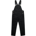 Wo's Canvas Overalls