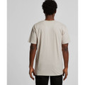 Staple Tee