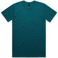 Staple Tee