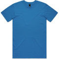 Staple Tee