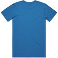 Staple Tee