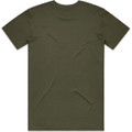 Staple Tee