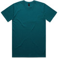 Staple Tee