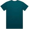Staple Tee