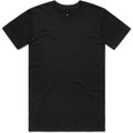 Staple Tee
