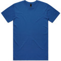 Staple Tee