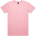 Staple Tee