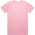 Staple Tee