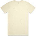 Staple Tee