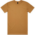 Staple Tee