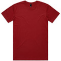 Staple Tee