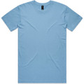 Staple Tee