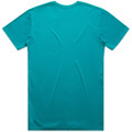 Staple Tee
