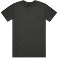 Staple Tee
