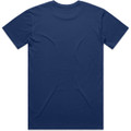 Staple Tee