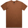 Staple Tee