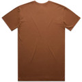 Staple Tee
