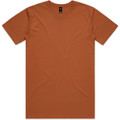 Staple Tee