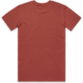 Staple Tee