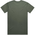Staple Tee