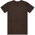 Staple Tee