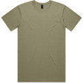 Staple Tee