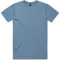 Staple Tee