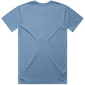 Staple Tee
