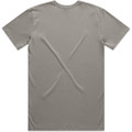 Staple Tee