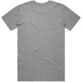 Staple Tee