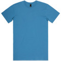 Staple Tee