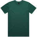 Staple Tee