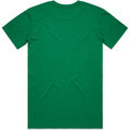 Staple Tee