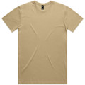 Staple Tee