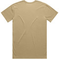 Staple Tee