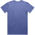 Staple Tee
