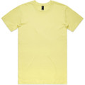 Staple Tee