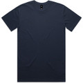 Staple Tee
