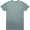 Staple Tee