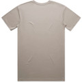 Staple Tee