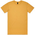 Staple Tee