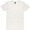 Staple Tee