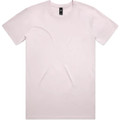 Staple Tee