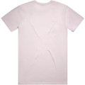 Staple Tee