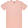 Staple Tee