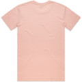 Staple Tee