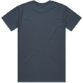 Staple Tee
