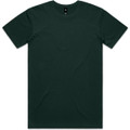 Staple Tee