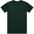 Staple Tee